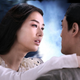 Image for article titled Buddha hates love in Jet Li's The Sorcerer and the White Snake